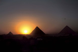 Giza, Egypt