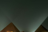 Giza, Egypt