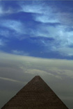 Giza, Egypt