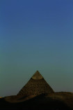Giza, Egypt
