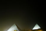 Giza, Egypt