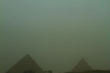 Giza, Egypt