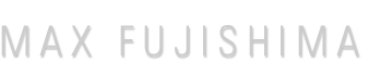 Max Fujisawa
